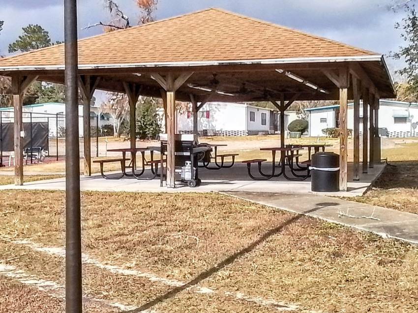 3150 Ne 36th Ave a Ocala, FL Mobile or Manufactured Home for Sale